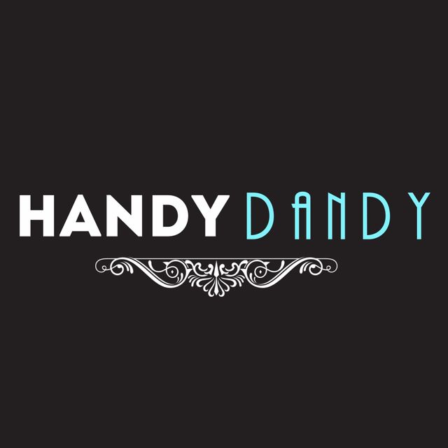 Handy Dandy