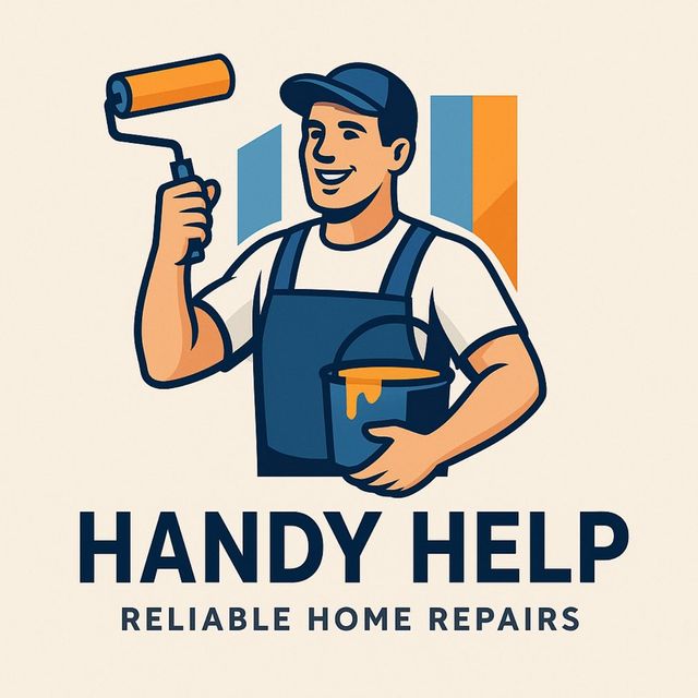 Handy help