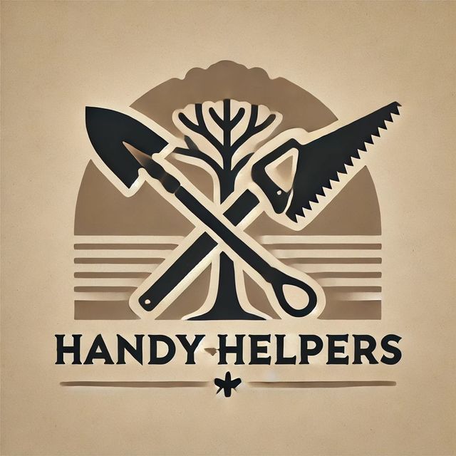 Handy Helpers Spokane