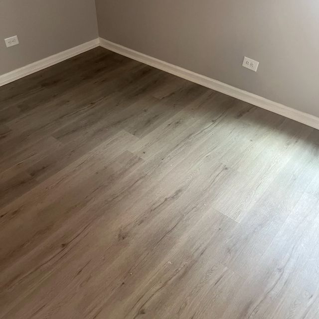 Handy man Ivan