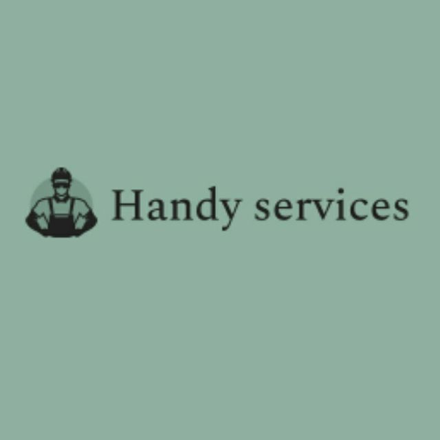 Handy Services LLC