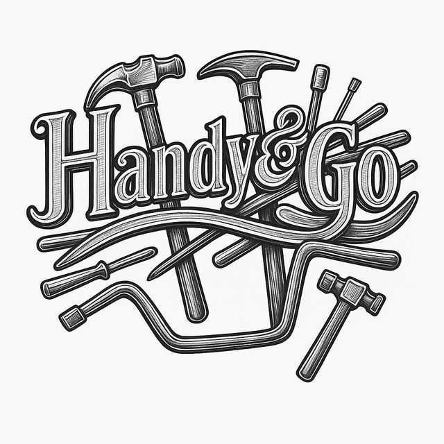 Handy&Go