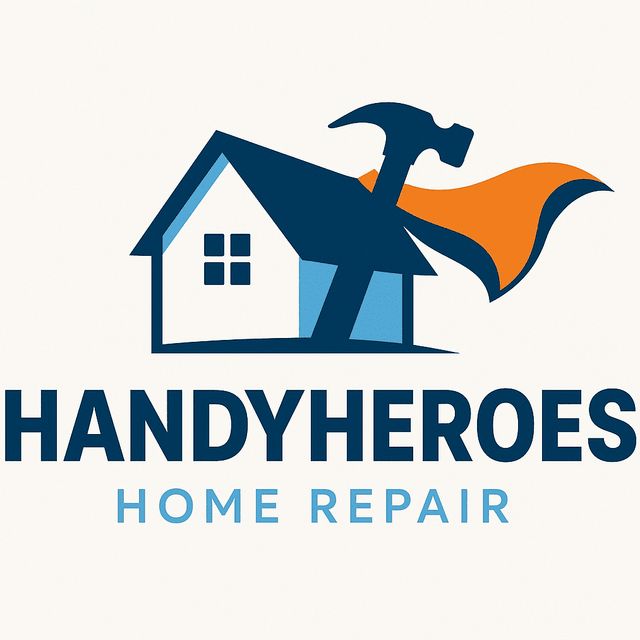 HandyHeroes Home Repair