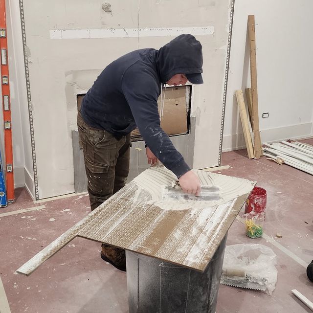 HandyKor