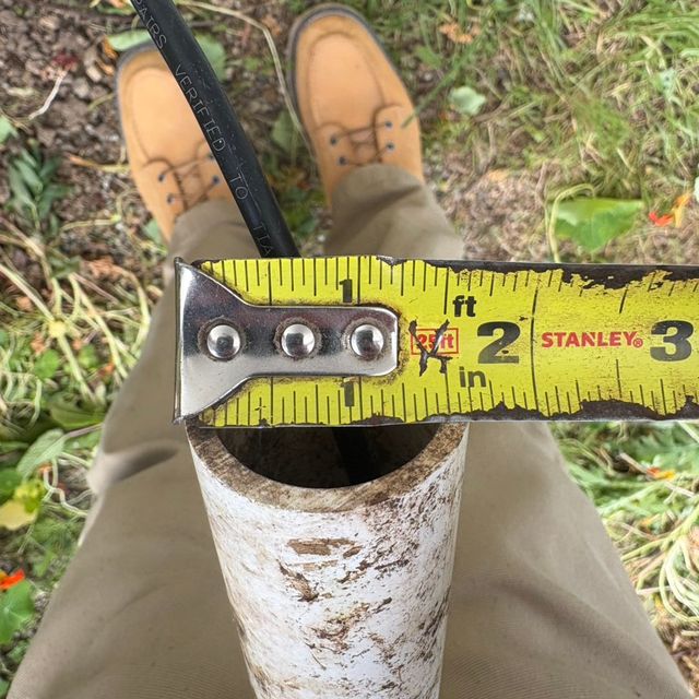 A+ Handyman