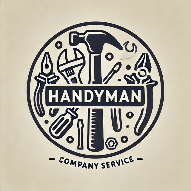 The Handyman Co.