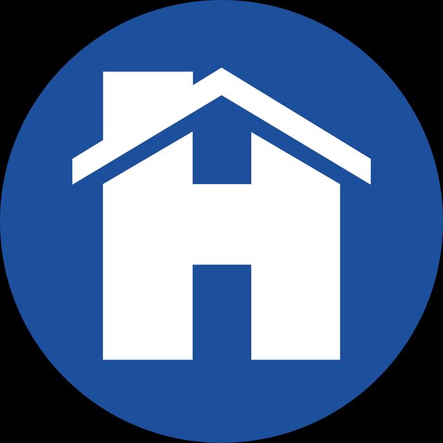Handyman Connection of Austin-Westlake