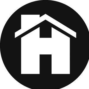 Handyman Connection of Lincoln