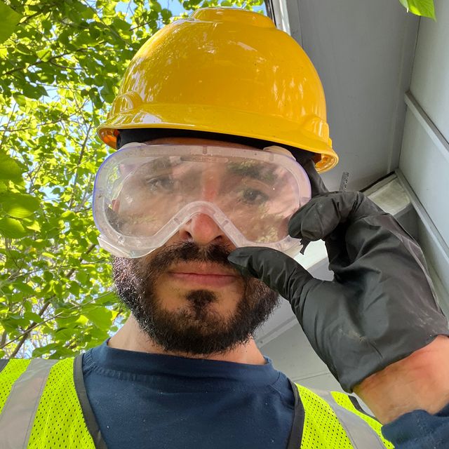 Handyman Houston TX 24X7