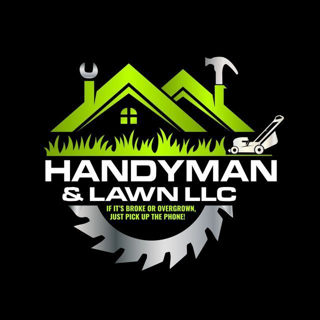 handyman & Lawn LLC