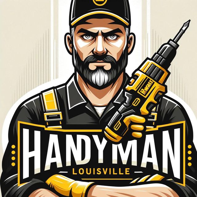 Handyman Louisville