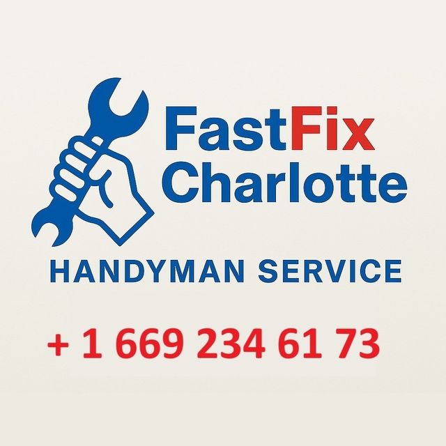 Handyman Service