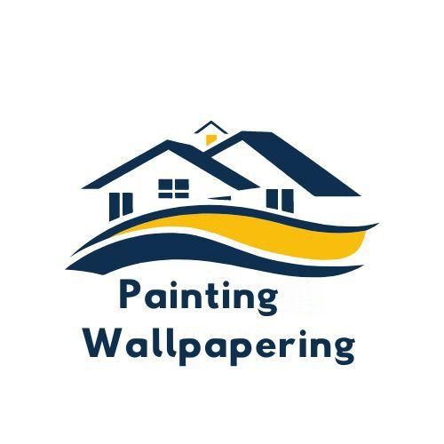 Painting and Wallpapering