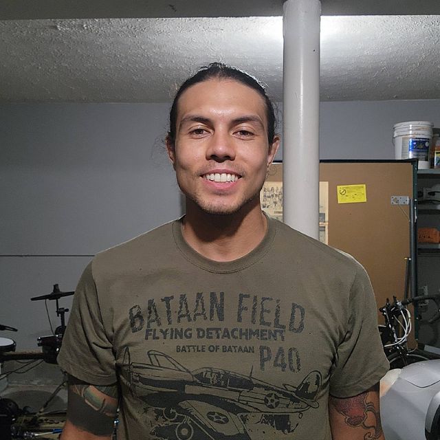 Handyman Services