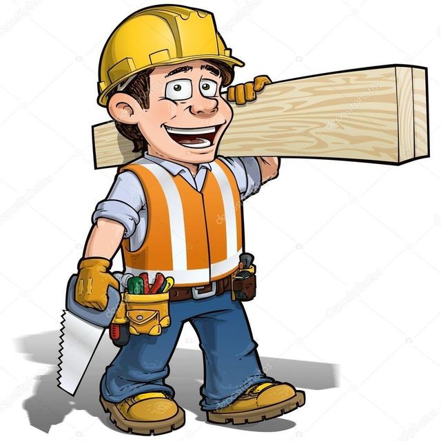 Handyman.usa