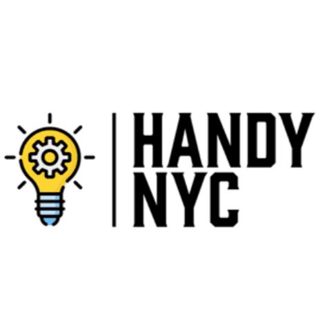 HandyNYC