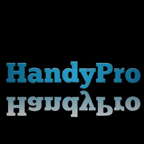 HandyPro