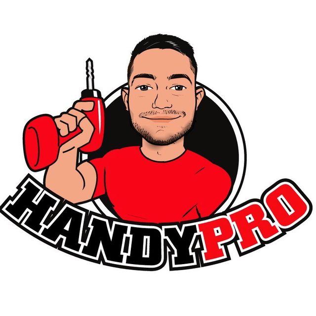 HandyPro
