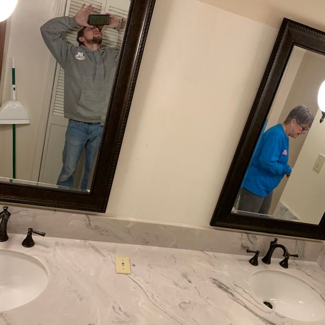 HandyPro Services