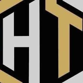 HandyTeckllc