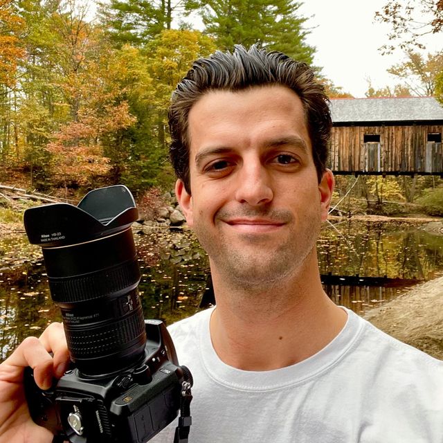Hank Schless Photography