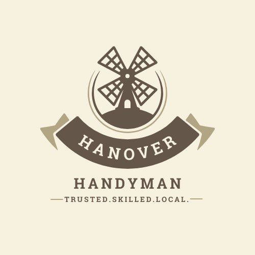 Hanover Handyman