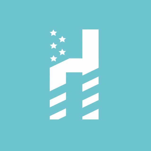Hanover Home Solutions