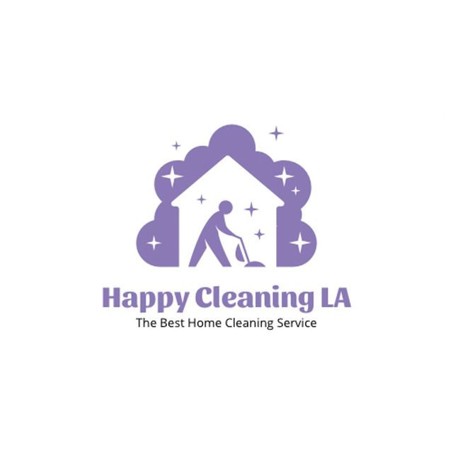 Happy Cleaning LA
