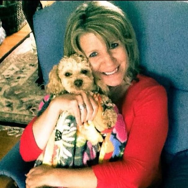 Happy Hearts Pet Sitting