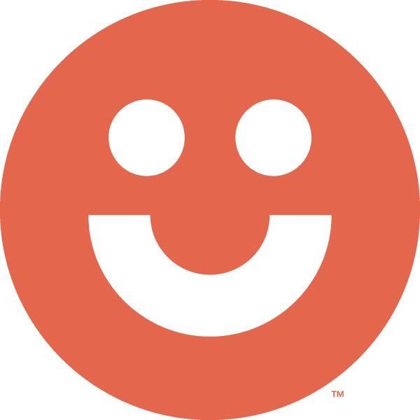 Happy Human