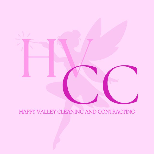 Happy Valley Cleaning & Contracting
