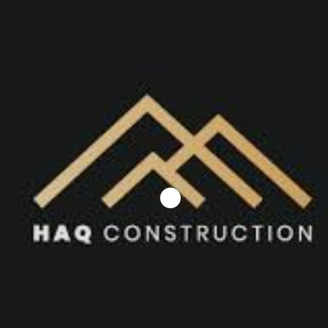 HAQ Construction