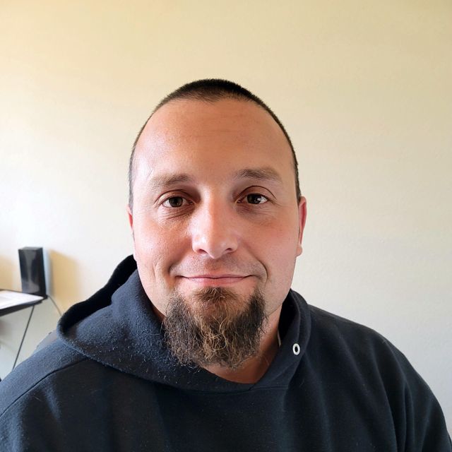 Harb Way Demo, LLC