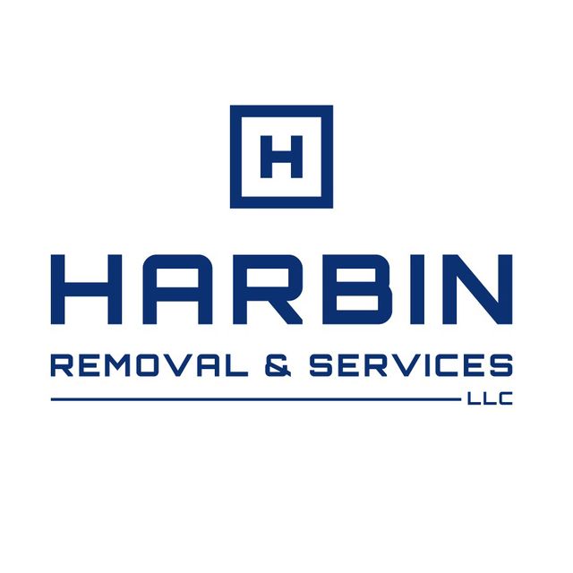 Harbin and sons llc