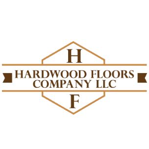Hardwood Floors Company LLC