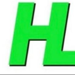 Hardwood Liquidators