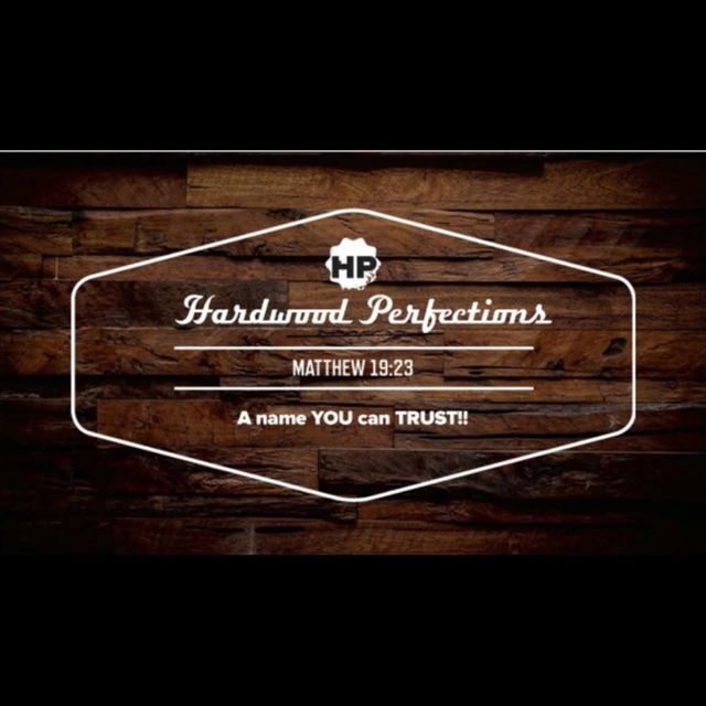 Hardwood Perfections
