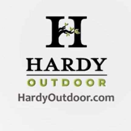 Hardy Outdoor Inc.