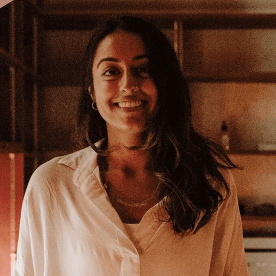 Harpinder Mann Yoga & Meditation