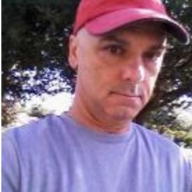 Harris Electrical Services Inc.