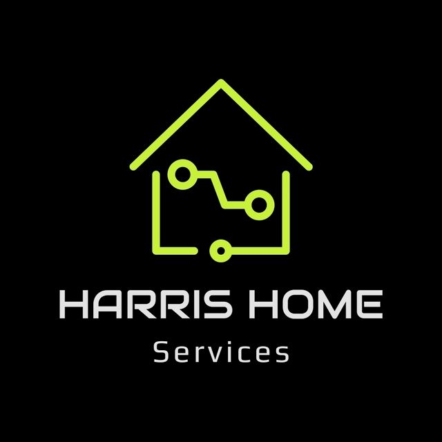 Harris Home Services