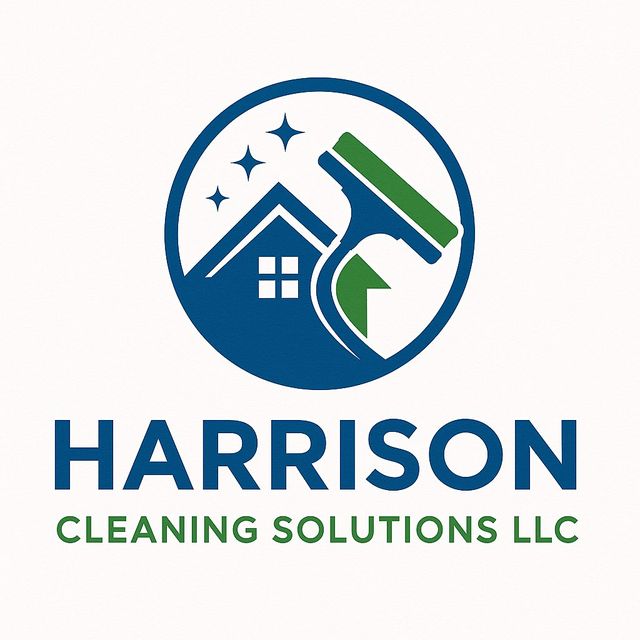 Harrison Company Cleaning Services