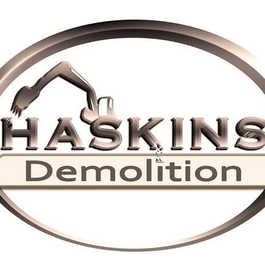 Haskins Demolition LLC