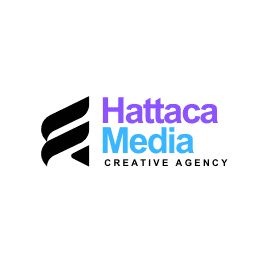 Hattaca Media