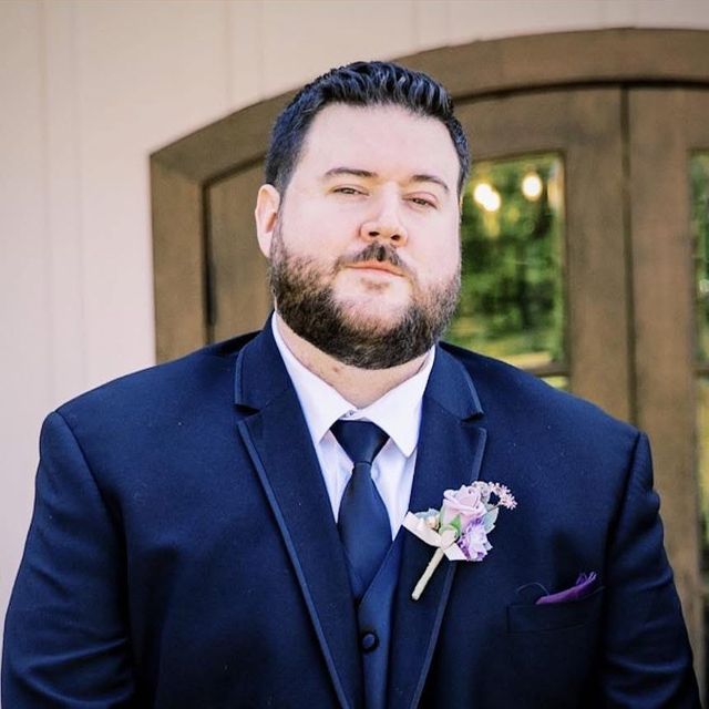Haul boss LLC