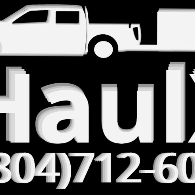 Haul X, LLC.