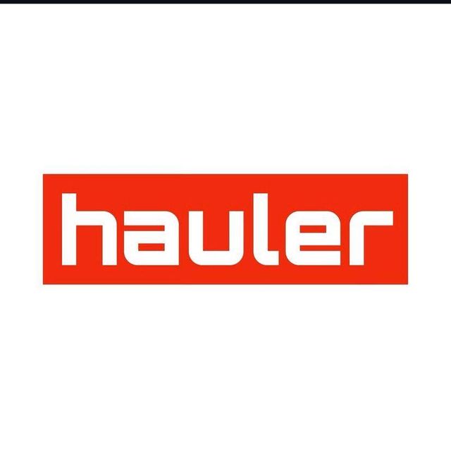 Hauler