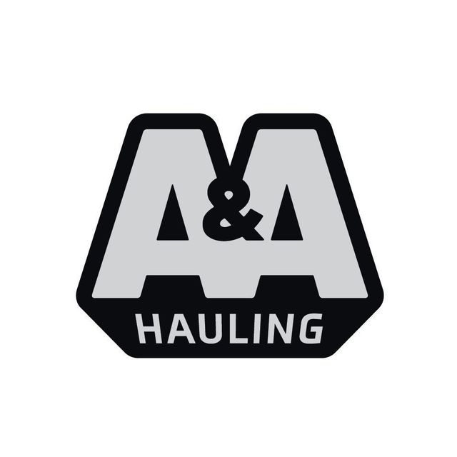 A&A Hauling
