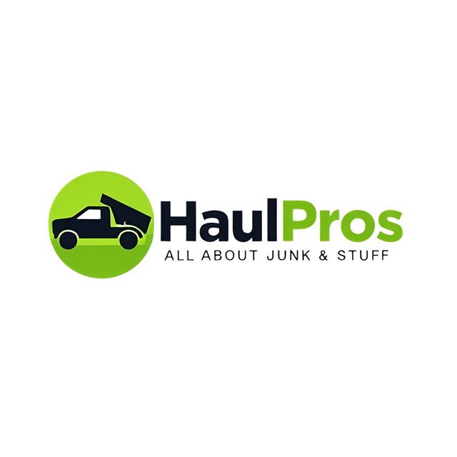HaulPros LLC
