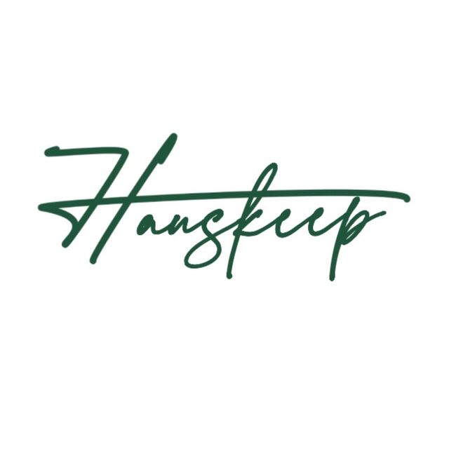 The Hauskeep